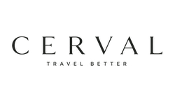 Cerval